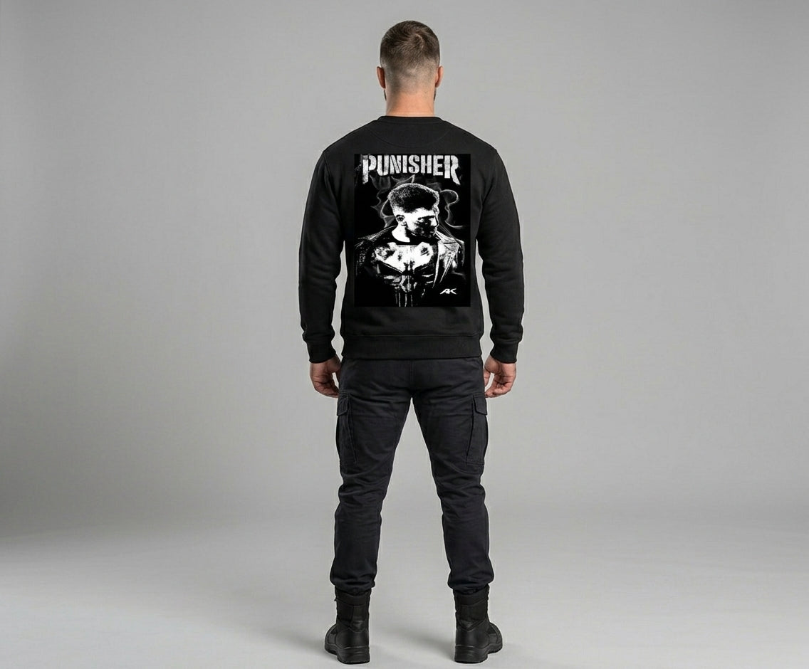 The-Punishers
