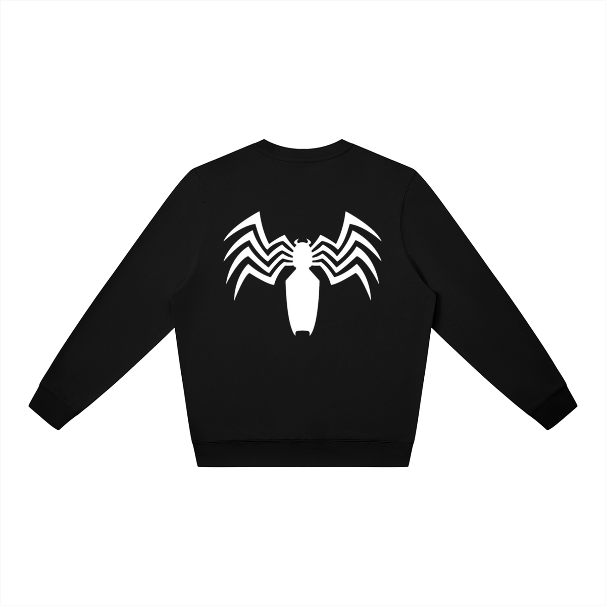 Venom Black