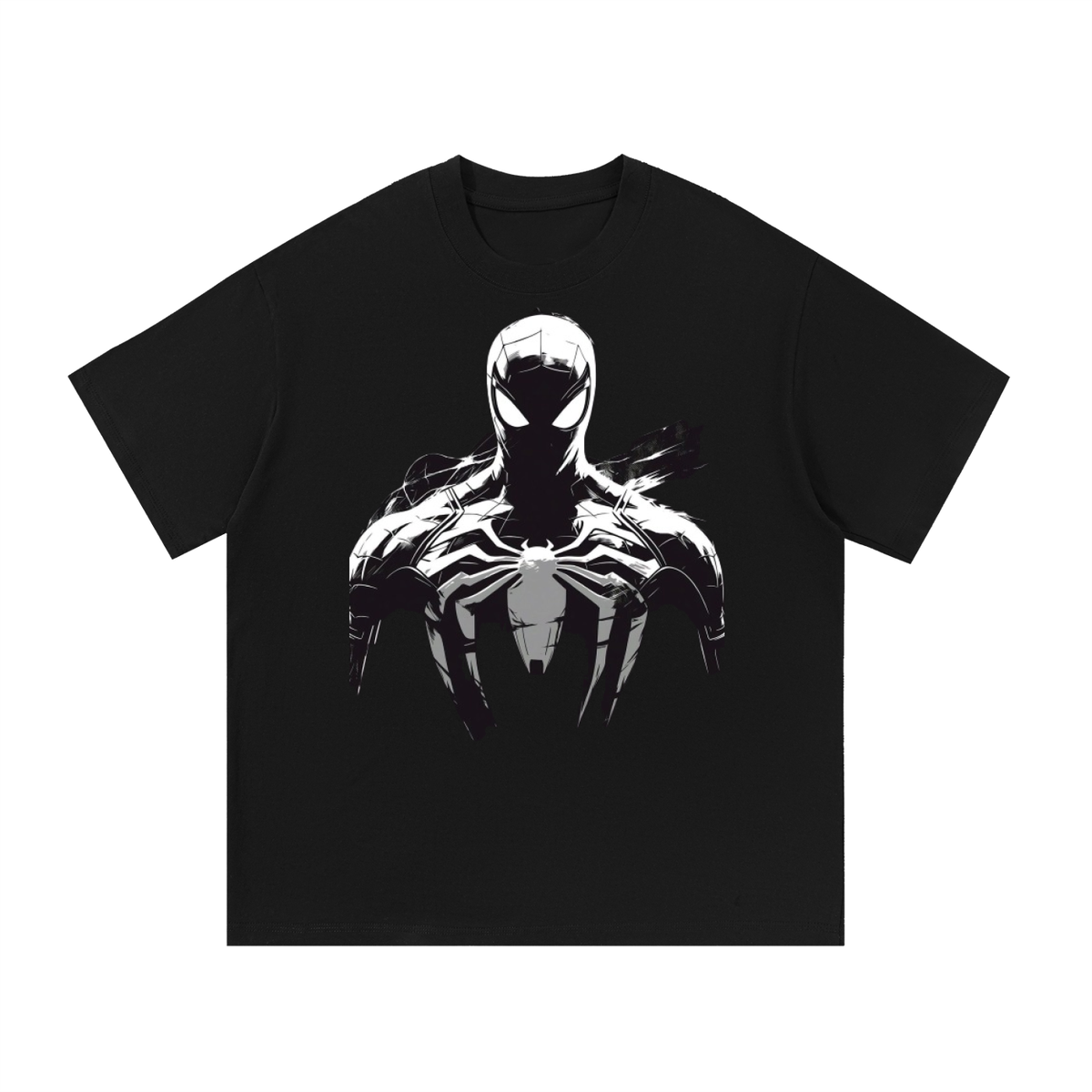 SPIDERMAN - VENOM