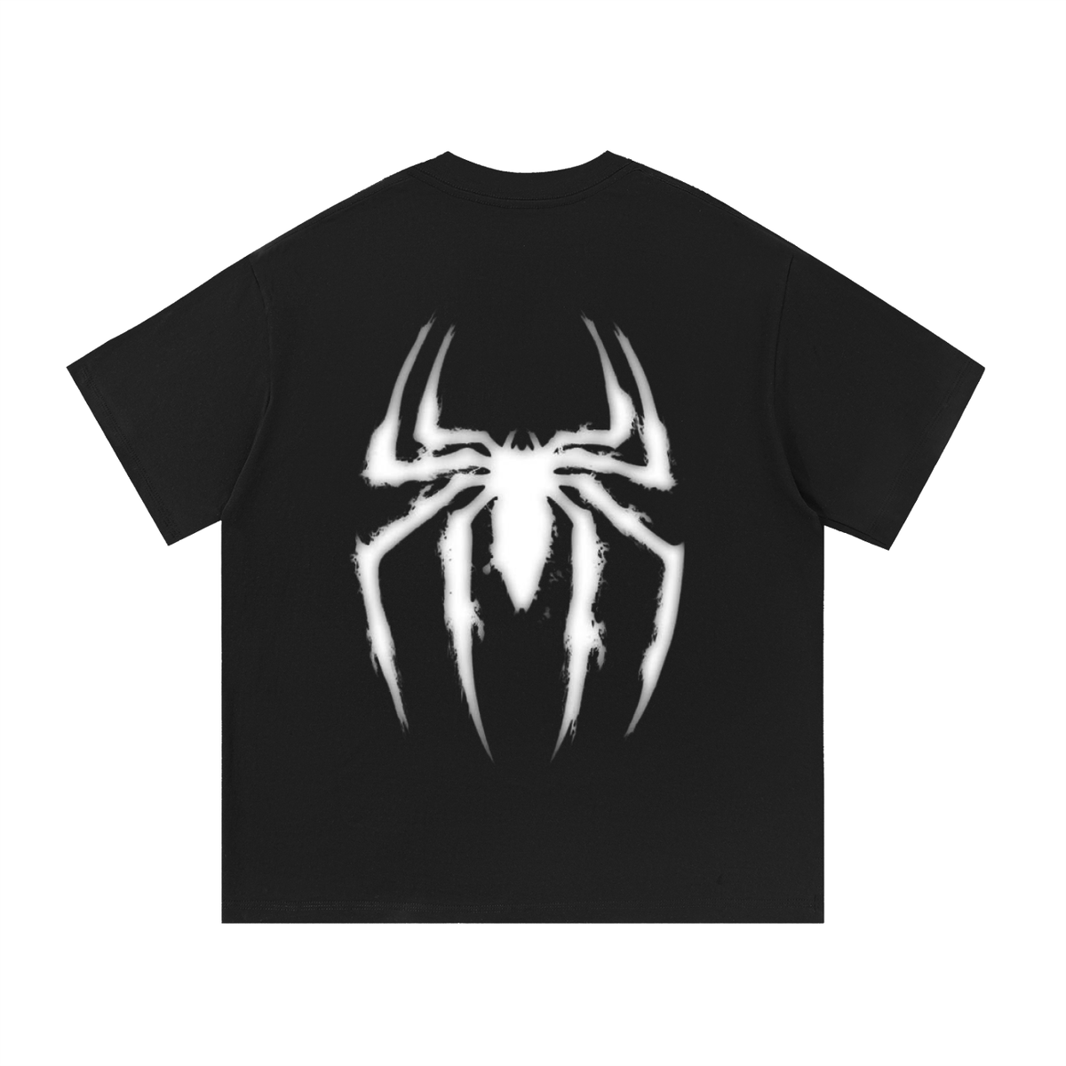 SPIDERMAN - VENOM
